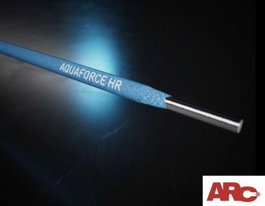 Que hàn dưới nước Ceweld | CEWELD AquaForce HR