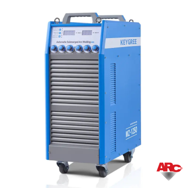 Máy hàn hồ quang chìm MZ-630/MZ-1000/MZ-1250/MZ-1600