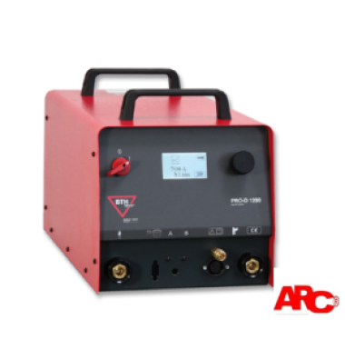 PRO-D 1200 basic