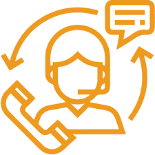 CHI TIẾT LIÊN HỆ 