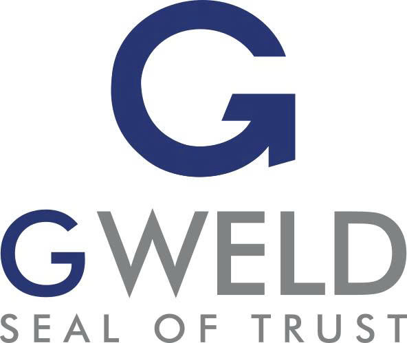 Vật liệu hàn GWELD