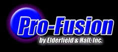 MicroPlasma-Profusion-USA