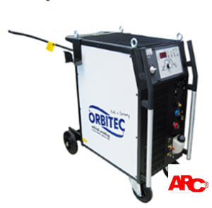 Biến tần Tetrix 351