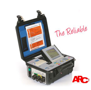 Tritronic quỹ đạo 4