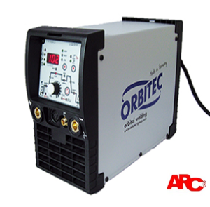 Orbitec - MÁY HÀN ORBITAL