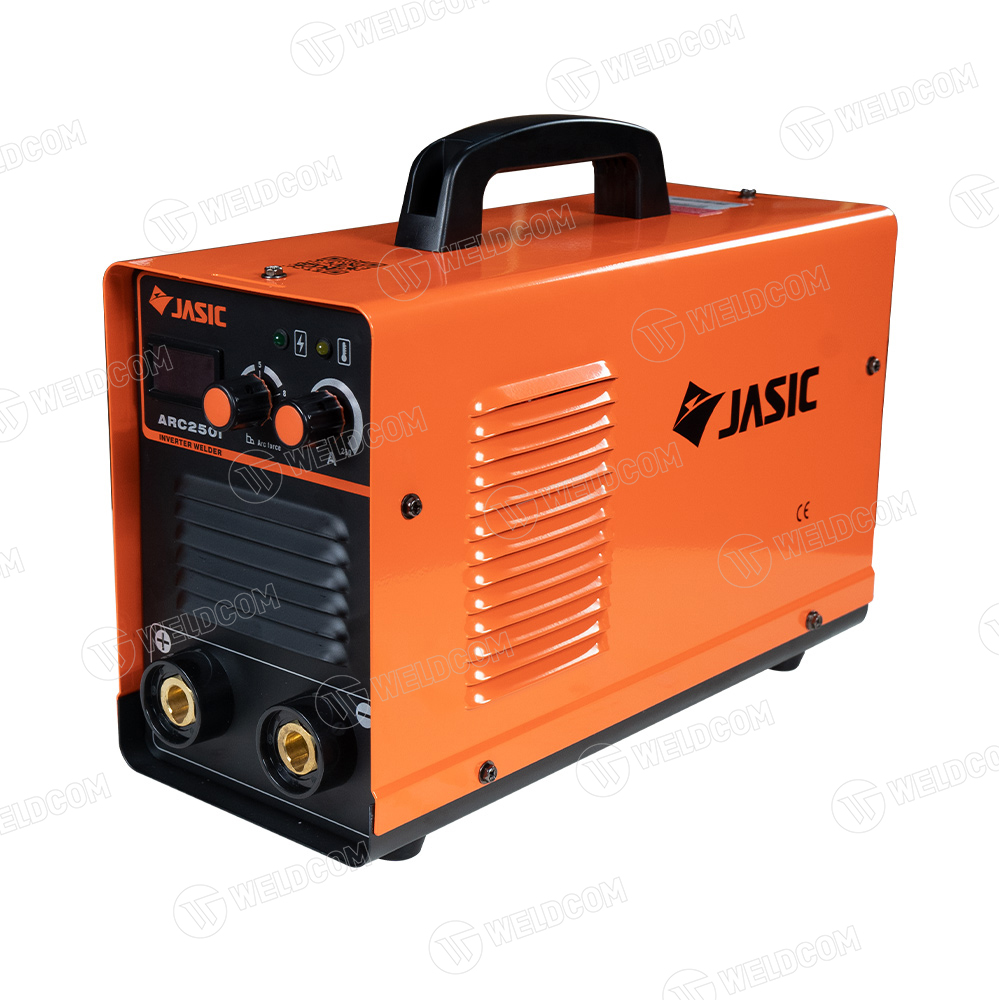 Công Ty TNHH Công Nghệ Hồ Quang 