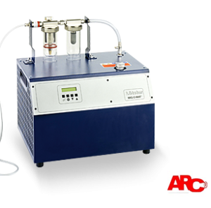 Mig hàn và sản phẩm hàn