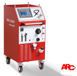 Máy hàn plasma để hàn plasma và mic plasma tự động