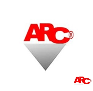 MÁY HÀN SELCO- MADE IN ITALY