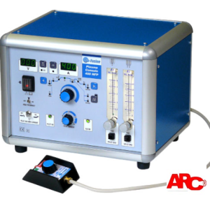 Cách chọn vật liệu hàn phù hợp nhất