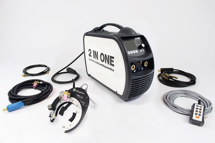 Uy Tín Tạo Thương Hiệu 